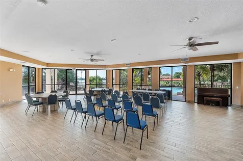 31 Columbia Court Deerfield Beach FL 33442