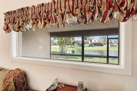 31 Columbia Court Deerfield Beach FL 33442