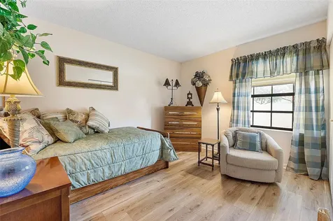 31 Columbia Court Deerfield Beach FL 33442