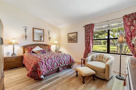 31 Columbia Court Deerfield Beach FL 33442