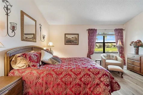 31 Columbia Court Deerfield Beach FL 33442