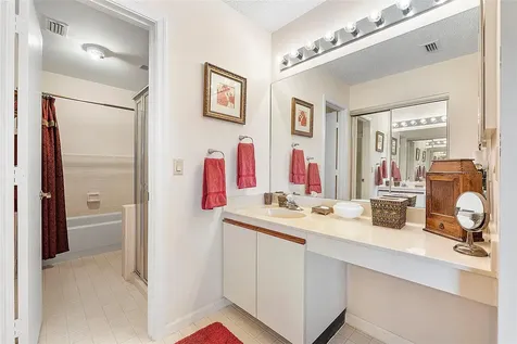 31 Columbia Court Deerfield Beach FL 33442
