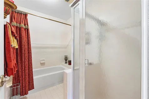 31 Columbia Court Deerfield Beach FL 33442