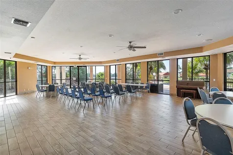 31 Columbia Court Deerfield Beach FL 33442