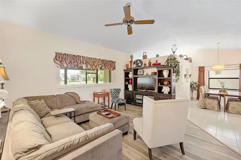 31 Columbia Court Deerfield Beach FL 33442