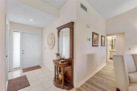 31 Columbia Court Deerfield Beach FL 33442