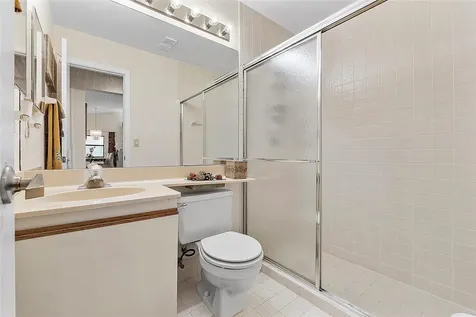 31 Columbia Court Deerfield Beach FL 33442