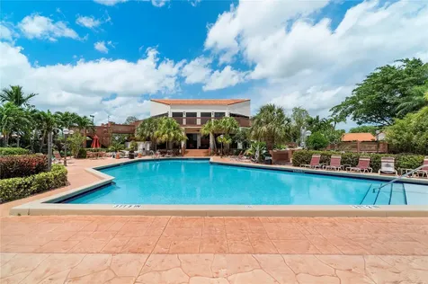 31 Columbia Court Deerfield Beach FL 33442