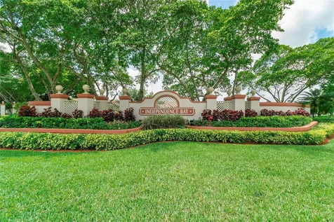 31 Columbia Court Deerfield Beach FL 33442
