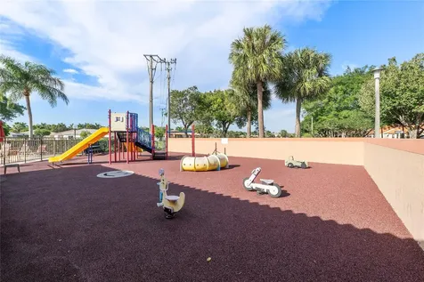 31 Columbia Court Deerfield Beach FL 33442