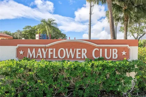 31 Columbia Court Deerfield Beach FL 33442