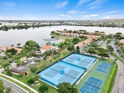 31 Columbia Court Deerfield Beach FL 33442