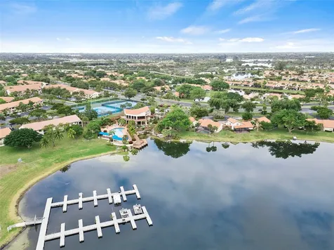 31 Columbia Court Deerfield Beach FL 33442