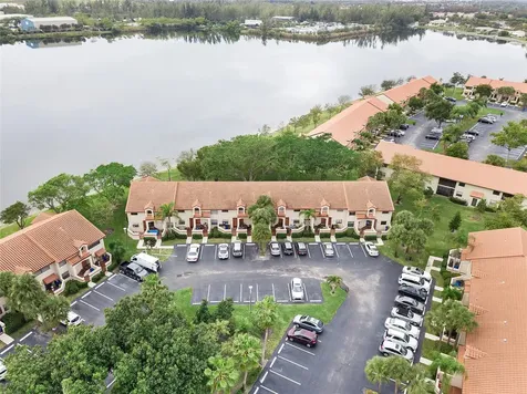 31 Columbia Court Deerfield Beach FL 33442