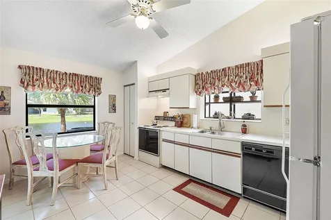 31 Columbia Court Deerfield Beach FL 33442