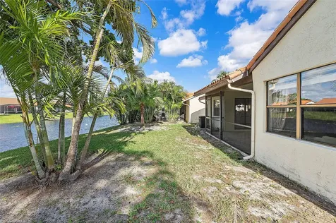 31 Columbia Court Deerfield Beach FL 33442