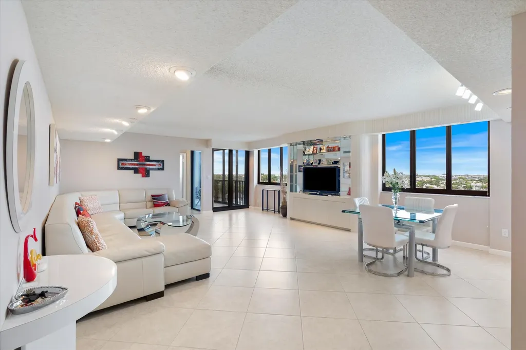 3420 S Ocean Boulevard Highland Beach FL 33487