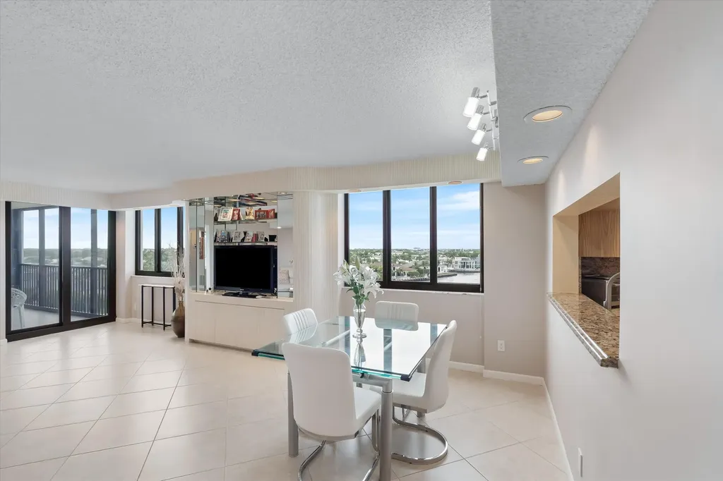 3420 S Ocean Boulevard Highland Beach FL 33487