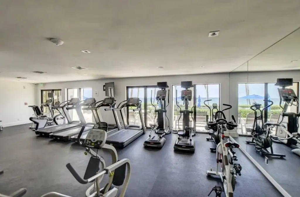 3420 S Ocean Boulevard Highland Beach FL 33487
