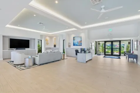 3420 S Ocean Boulevard Highland Beach FL 33487
