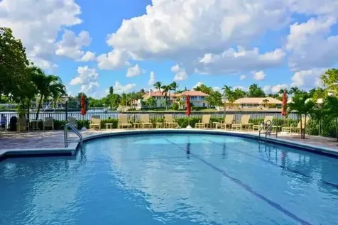 3420 S Ocean Boulevard Highland Beach FL 33487