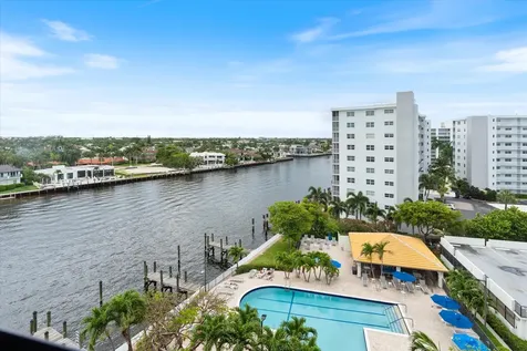 3420 S Ocean Boulevard Highland Beach FL 33487