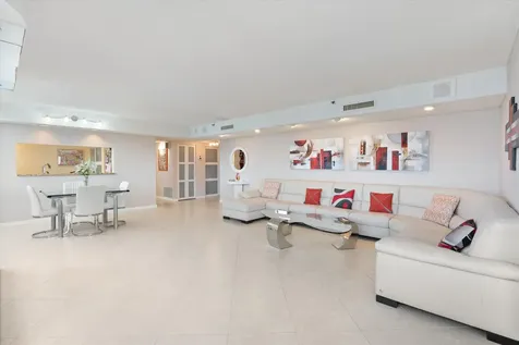 3420 S Ocean Boulevard Highland Beach FL 33487