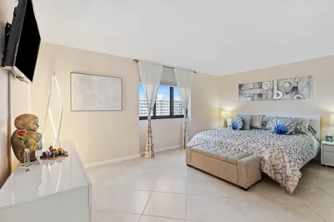 3420 S Ocean Boulevard Highland Beach FL 33487
