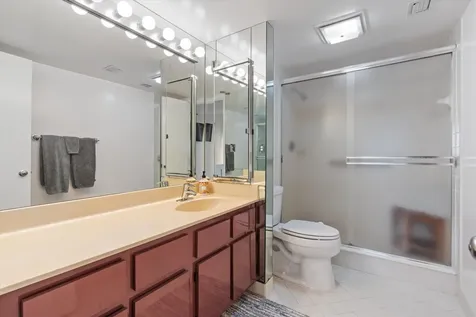 3420 S Ocean Boulevard Highland Beach FL 33487