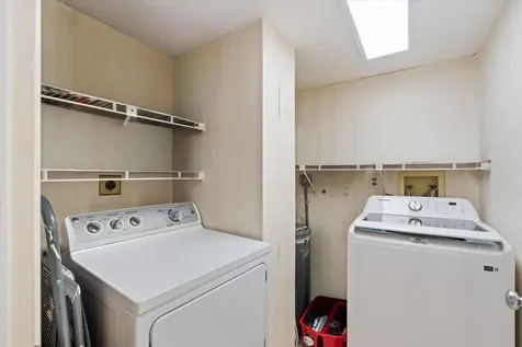 3420 S Ocean Boulevard Highland Beach FL 33487