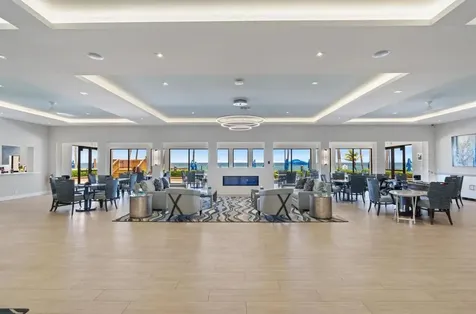 3420 S Ocean Boulevard Highland Beach FL 33487
