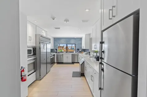 3420 S Ocean Boulevard Highland Beach FL 33487