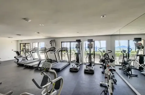 3420 S Ocean Boulevard Highland Beach FL 33487