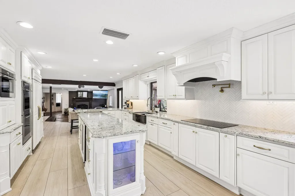 14900 Stirrup Lane Wellington FL 33414