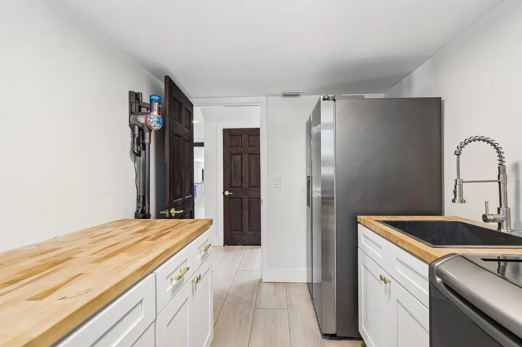 14900 Stirrup Lane Wellington FL 33414
