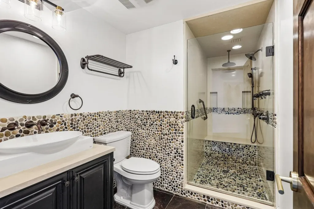 14900 Stirrup Lane Wellington FL 33414