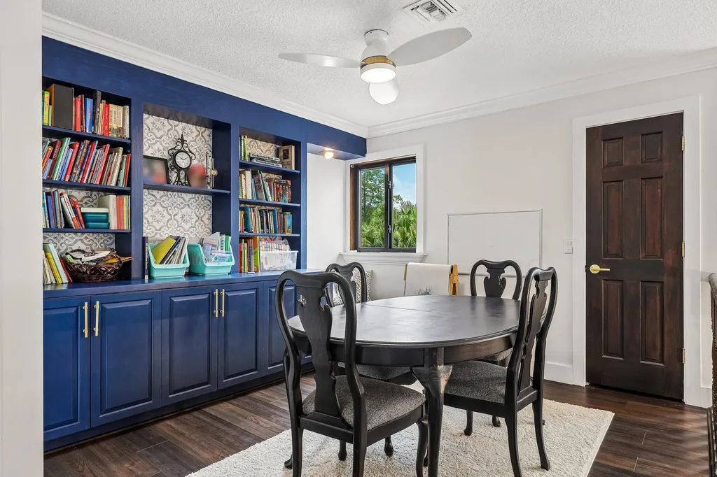14900 Stirrup Lane Wellington FL 33414