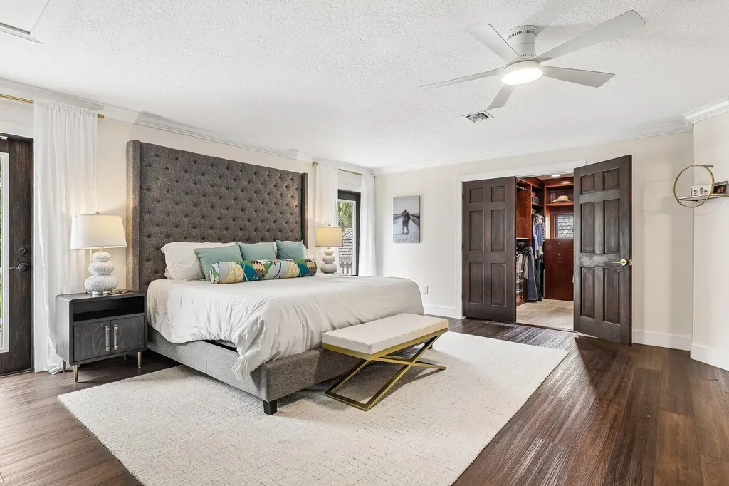 14900 Stirrup Lane Wellington FL 33414