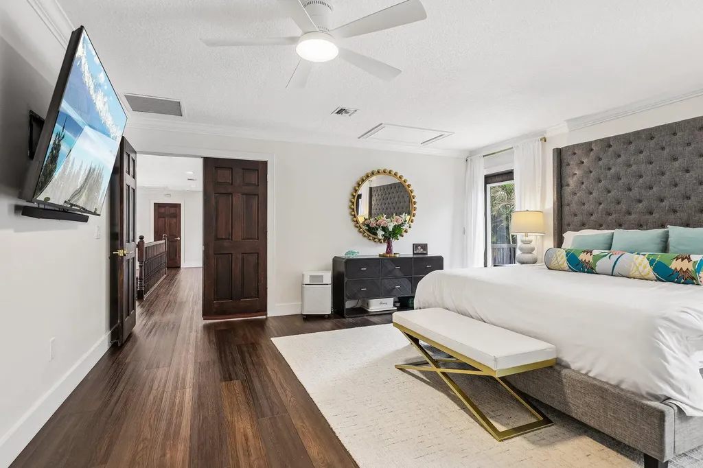 14900 Stirrup Lane Wellington FL 33414