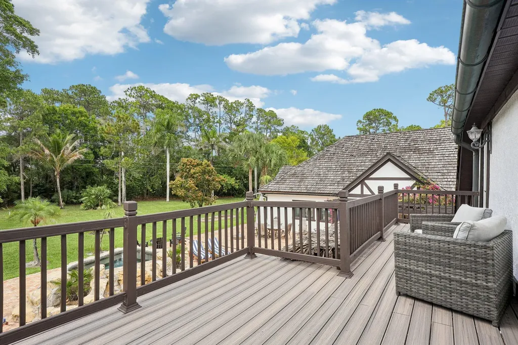 14900 Stirrup Lane Wellington FL 33414