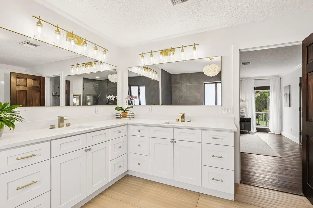 14900 Stirrup Lane Wellington FL 33414