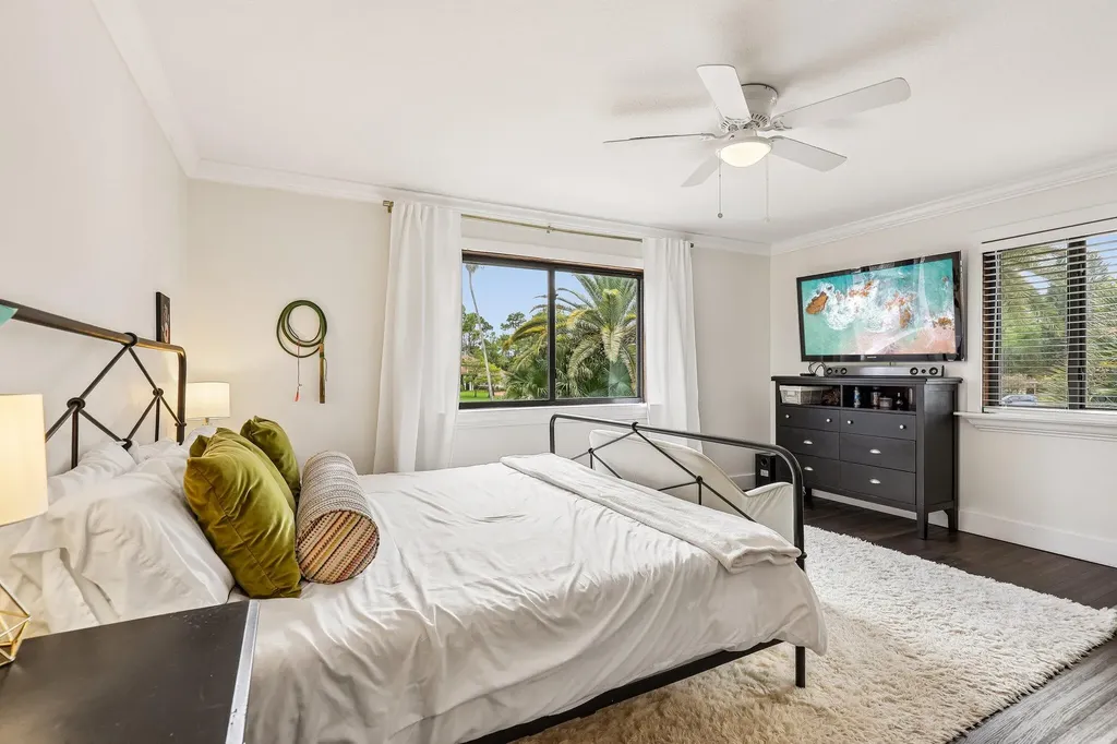 14900 Stirrup Lane Wellington FL 33414