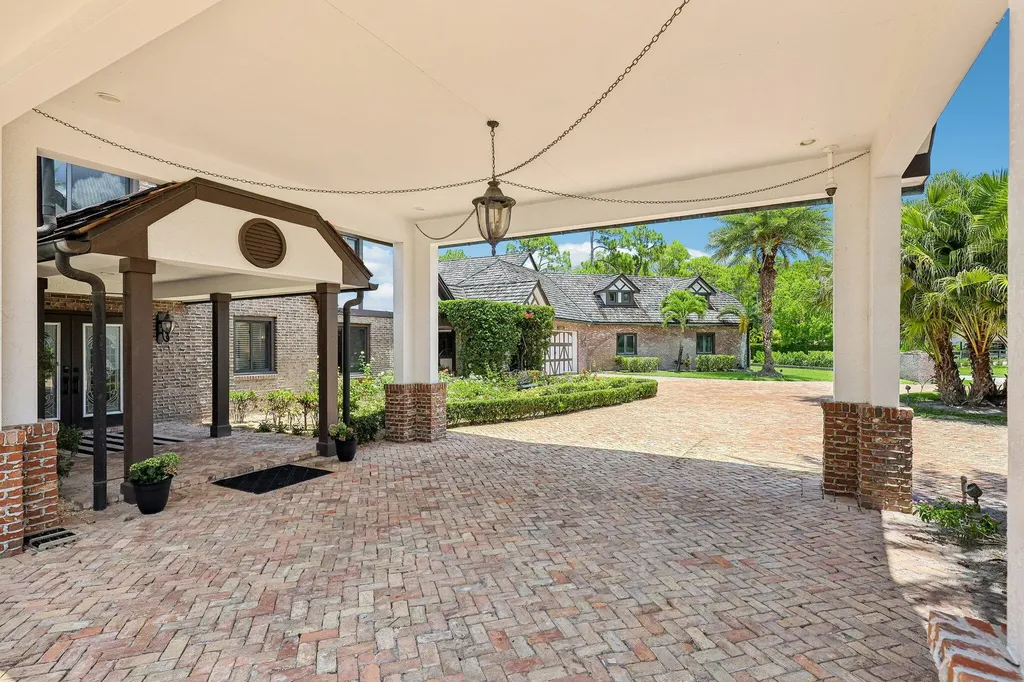 14900 Stirrup Lane Wellington FL 33414