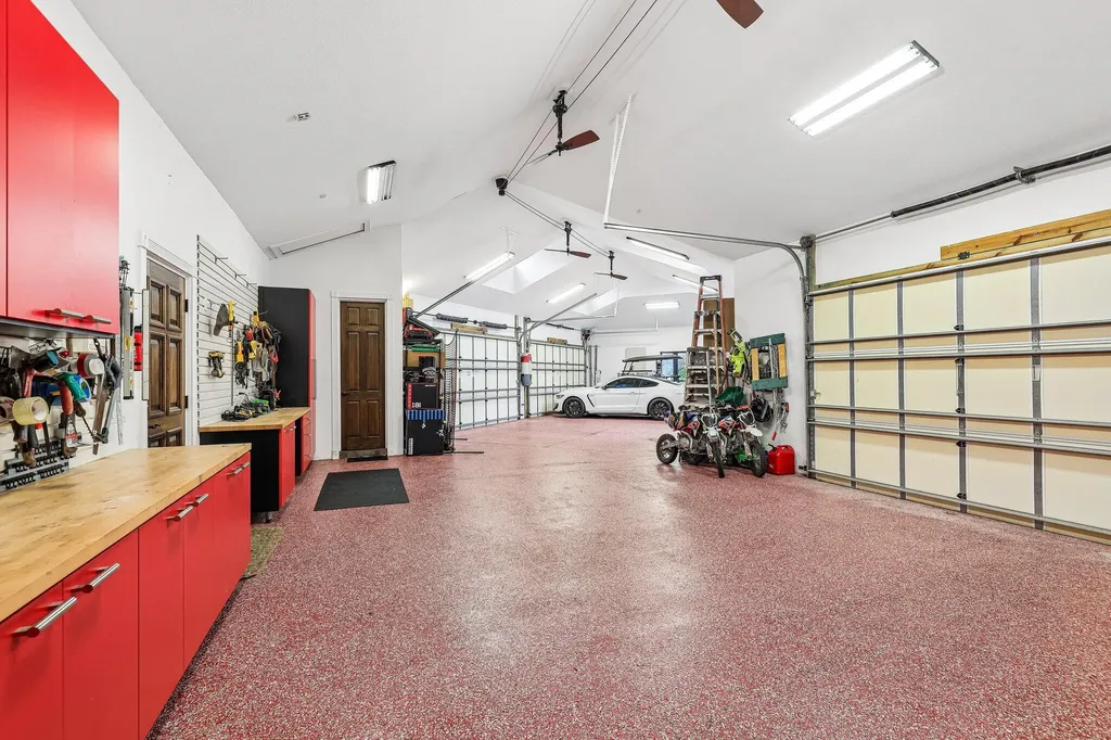 14900 Stirrup Lane Wellington FL 33414