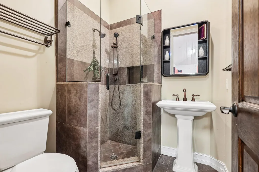 14900 Stirrup Lane Wellington FL 33414