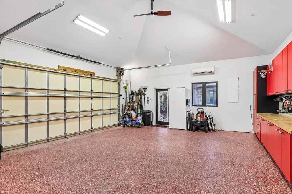 14900 Stirrup Lane Wellington FL 33414