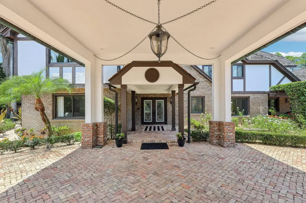 14900 Stirrup Lane Wellington FL 33414