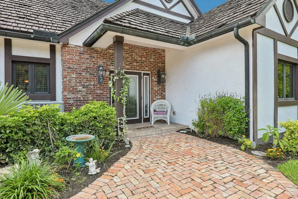 14900 Stirrup Lane Wellington FL 33414