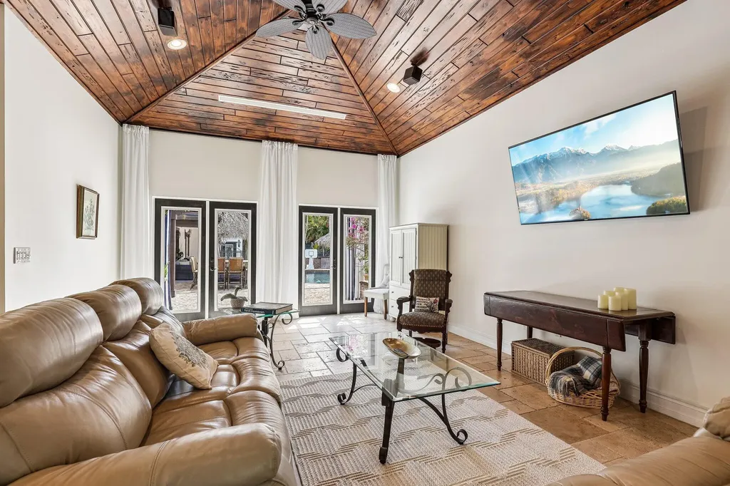 14900 Stirrup Lane Wellington FL 33414