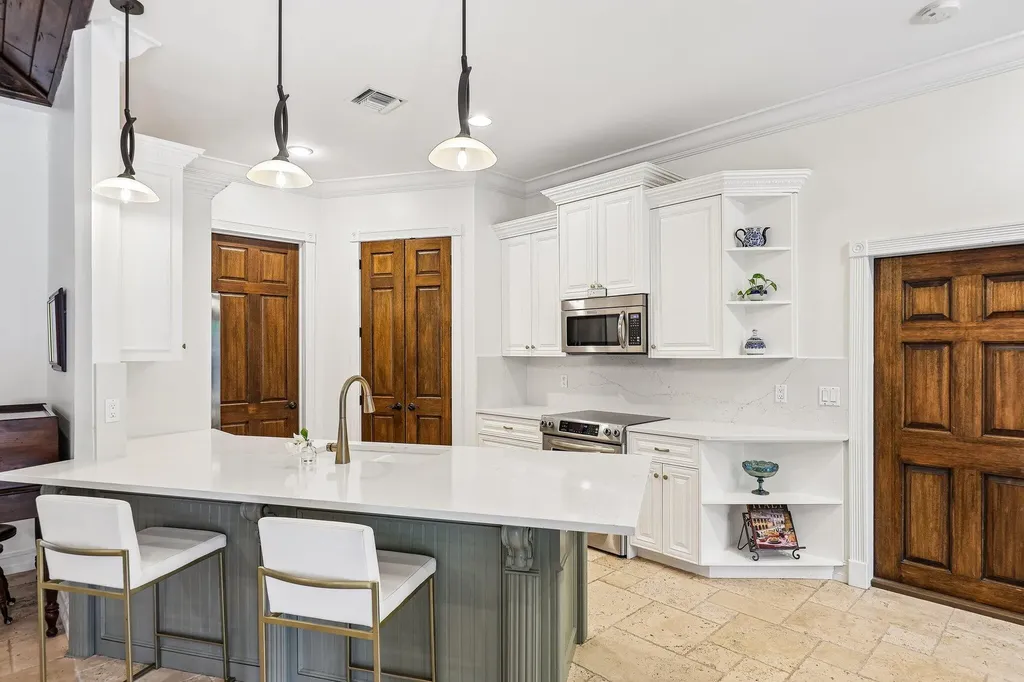 14900 Stirrup Lane Wellington FL 33414